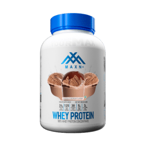 Best protein powder